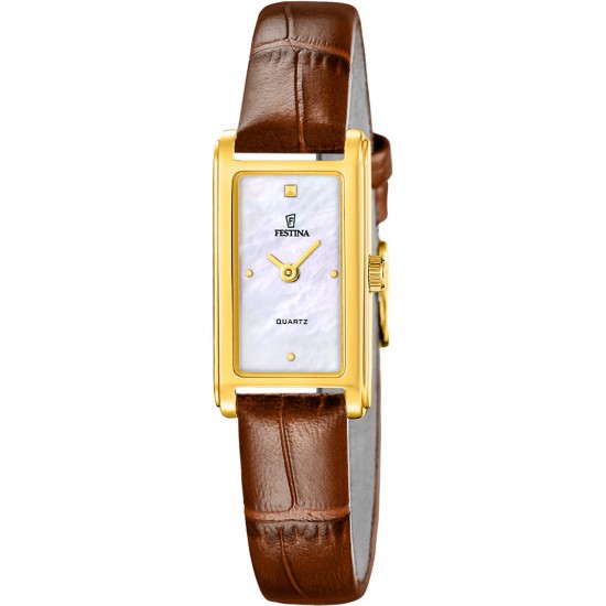 Festina - 121350