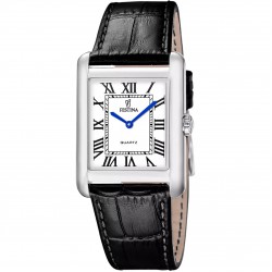 Festina - 121359