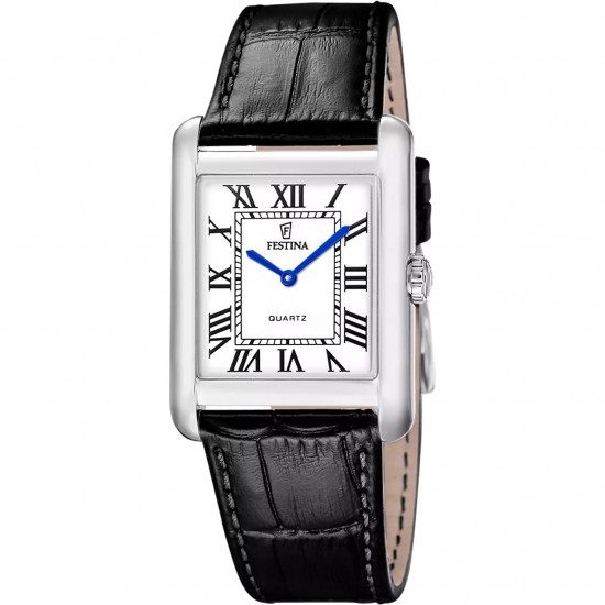 Festina - 121359