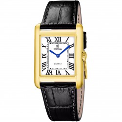 Festina - 121366