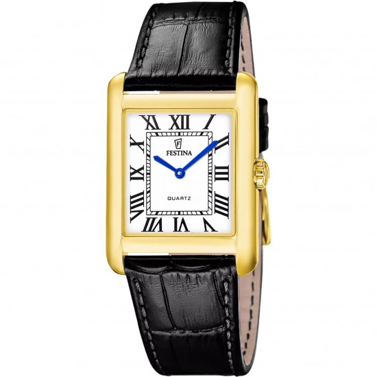 Festina - 121366