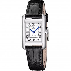 Festina - 121362