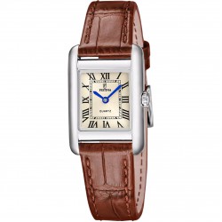 Festina - 121361