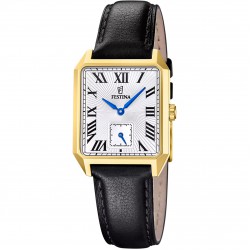 Festina - 121351
