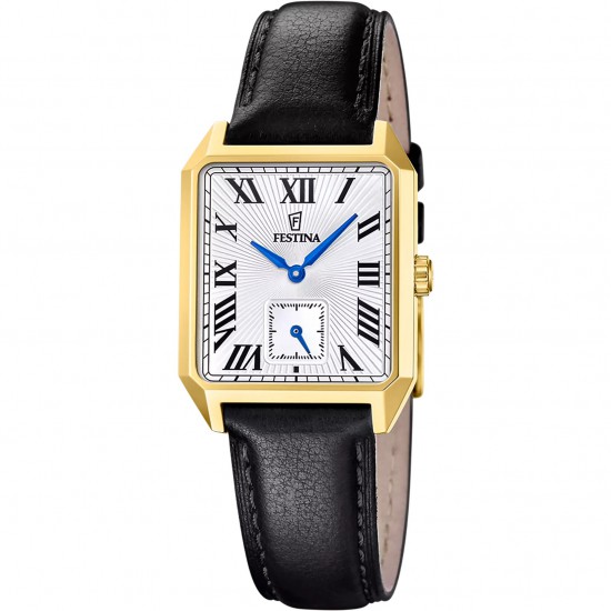 Festina - 121351