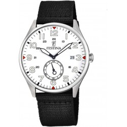 Festina - 108267