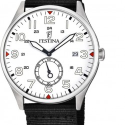 Festina - 108267