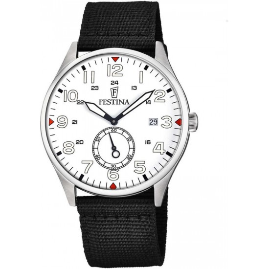 Festina - 108267