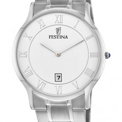 Festina - 110241