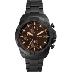 Fossil - 113393