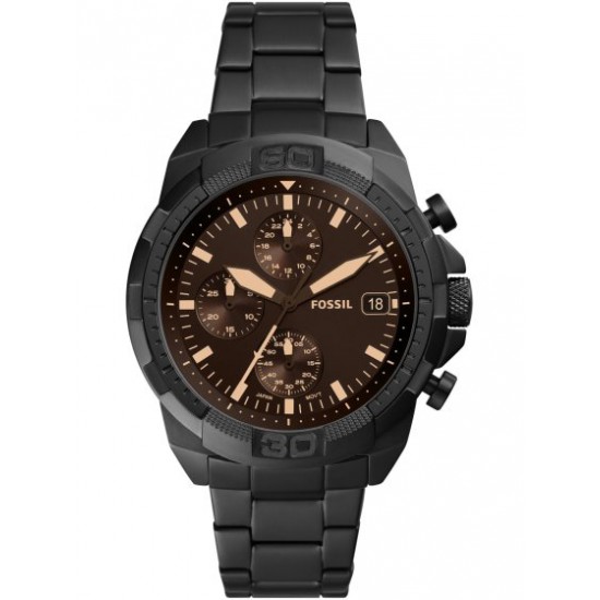 Fossil - 113393