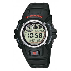 Casio - 100311