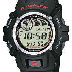Casio - 100311