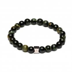 Gemini armband - 111819