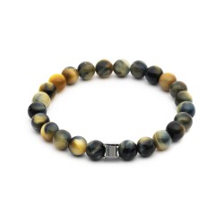 Gemini armband - 112319