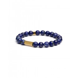 Gemini armband - 115105