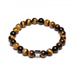 Gemini armband - 112942