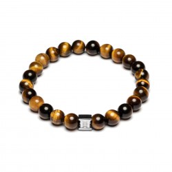 Gemini armband - 112313