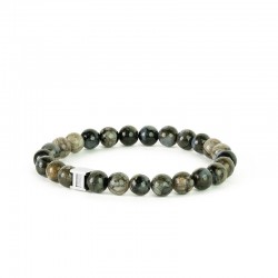 Gemini armband atomic - 120196