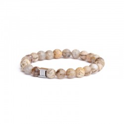 Gemini armband Dune - 121006