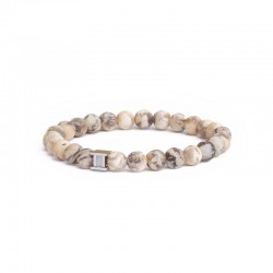 Gemini armband Dune - 121007