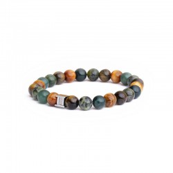 Gemini armband Dune - 121009