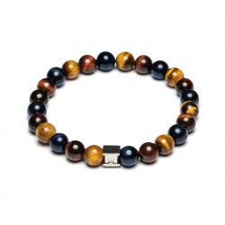 Gemini armband - 113375