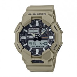 Casio - 119449