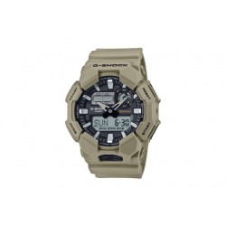 Casio - 119449