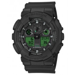 Casio G-Shock limited - 121092