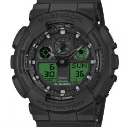 Casio G-Shock limited - 121092