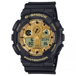 Casio G Shock - 120008