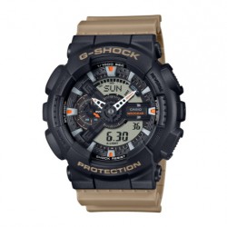 Casio - 119450
