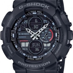 Casio G Shock - 116953