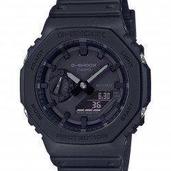 Casio - 111233