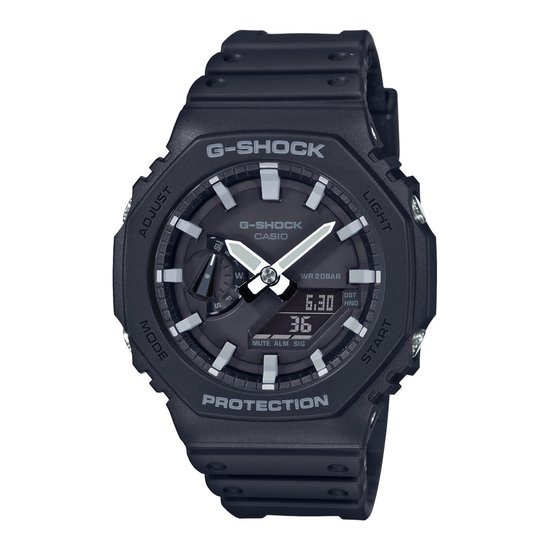 Casio - 121097