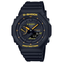 Casio G Shock - 117355