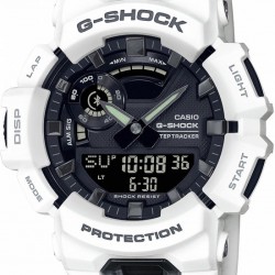 Casio G Shock - 119754