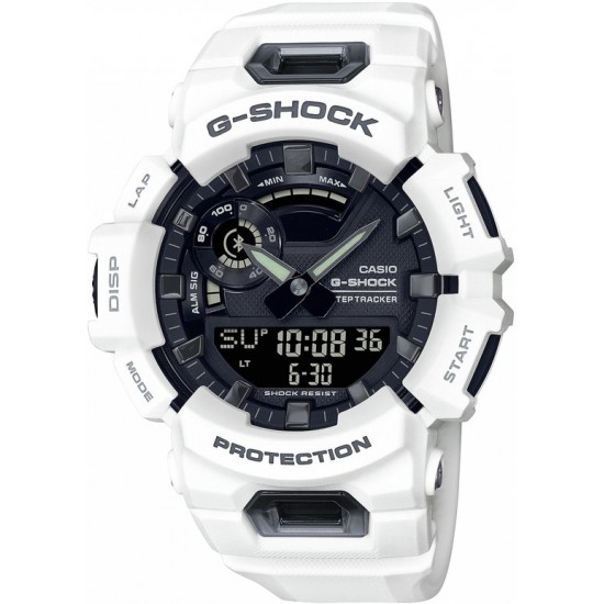 Casio G Shock - 119754
