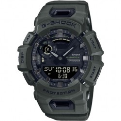 Casio G Shock - 116967