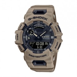 Casio - 119451