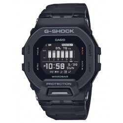 Casio G Shock - 117856
