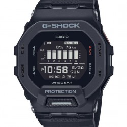 Casio G Shock - 117856