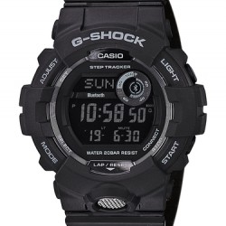 Casio - 111863