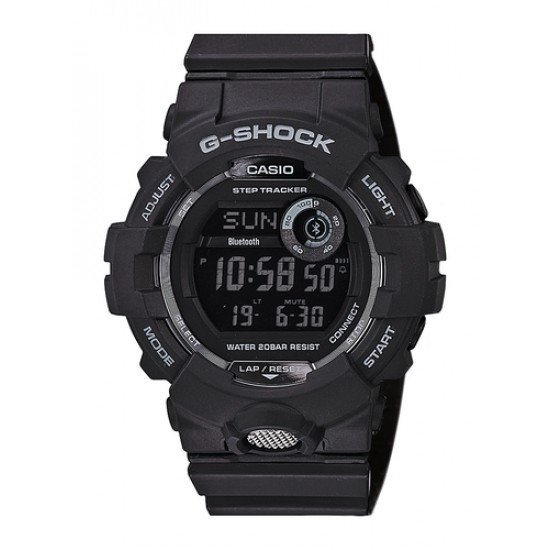 Casio - 111863
