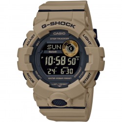 Casio G Shock - 116333
