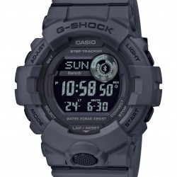 Casio - 110670