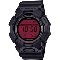Casio - 119727
