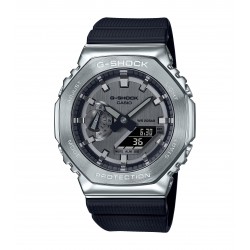 Casio - 114110