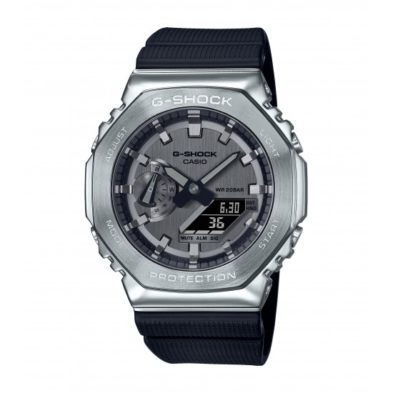 Casio - 114110